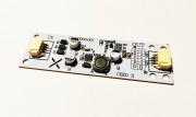 Драйвер LED ДХО для KIA CEED JD II Драйвер LED ДХО для KIA CEED JD II