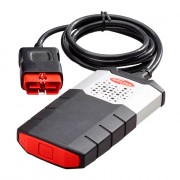 Адаптер диагностический Delphi DS150E Bluetooth Адаптер диагностический Delphi DS150E Bluetooth