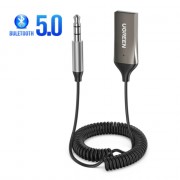 Bluetooth-приёмник в AUX Ugreen Bluetooth-приёмник в AUX Ugreen