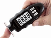 Толщиномер CARSYS DPM-816 Pro Толщиномер CARSYS DPM-816 Pro