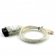 Адаптер диагностический VAG CAN PRO (VCP) 5.5.1 Адаптер диагностический VAG CAN PRO (VCP) 5.5.1