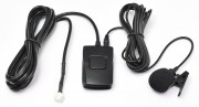 Bluetooth модуль YATOUR BTM Bluetooth модуль YATOUR BTM