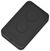 Пульт для шлагбаума/ворот Doorhan Transmitter 2 PRO Пульт для шлагбаума/ворот Doorhan Transmitter 2 PRO