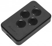 Пульт для шлагбаума/ворот Doorhan Transmitter 4 PRO Пульт для шлагбаума/ворот Doorhan Transmitter 4 PRO
