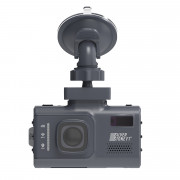 Видеорегистратор + антирадар SilverStone F1 HYBRID UNO SPORT 4K WI-FI Видеорегистратор + антирадар SilverStone F1 HYBRID UNO SPORT 4K WI-FI