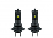 Светодиодные лампы Viper Air Led Pro (H7, H11, HB3, HB4) 6000K Светодиодные лампы Viper Air Led Pro (H7, H11, HB3, HB4) 6000K