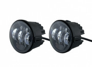 LED ПТФ для Nissan/Infiniti ТИП 2 Lightway FOG-11 70W (бел) LED ПТФ для Nissan/Infiniti ТИП 2 Lightway FOG-11 70W (бел)