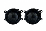 LED линзованные ПТФ универсальные Ledzilla WD-024 LED линзованные ПТФ универсальные Ledzilla WD-024