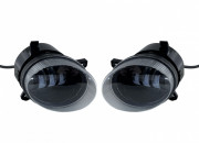 LED ПТФ для Audi A4, A5, A6, Q3, Q5, VW Passat CC Ledzilla 30W (WD-030) LED ПТФ для Audi A4, A5, A6, Q3, Q5, VW Passat CC Ledzilla 30W (WD-030)