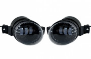 LED ПТФ для Nissan/Infinity FOG-10 30W (WD-036/AFL3001H) LED ПТФ для Nissan/Infinity FOG-10 30W (WD-036/AFL3001H)