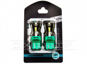 Светодиодная лампа Dixel (W21/5W) T20 16 SMD не полярная 12V (гар-я 1 год, компл. 2 шт) Светодиодная лампа Dixel (W21/5W) T20 16 SMD не полярная 12V (гар-я 1 год, компл. 2 шт)