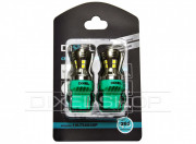 Светодиодная лампа Dixel (W21W) T20 16 SMD не полярная 12V (гар-я 1 год, компл. 2 шт) Светодиодная лампа Dixel (W21W) T20 16 SMD не полярная 12V (гар-я 1 год, компл. 2 шт)
