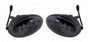 LED ПТФ для Honda Ledzilla 40W G0248 LED ПТФ для Honda Ledzilla 40W G0248