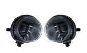 LED ПТФ для Mazda Ledzilla 30W WD-011 LED ПТФ для Mazda Ledzilla 30W WD-011