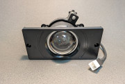 LED линзованные ПТФ для Lada 2110-2115 Ledzilla WD-2111 (бел+жёлт) LED линзованные ПТФ для Lada 2110-2115 Ledzilla WD-2111 (бел+жёлт)