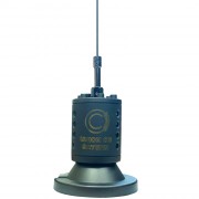 Антенна UNION CB SATURN