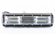 Светодиодная фара (балка) Lightway 180W 31 см