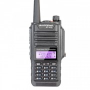 Рация Baofeng BF-A58 Рация Baofeng BF-A58