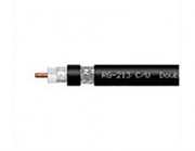 Кабель RG-213 Кабель RG-213