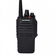 Рация Baofeng BF-9700 Рация Baofeng BF-9700