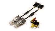 ДХО+поворот HPL Crossfire Lite ДХО+поворот HPL Crossfire Lite