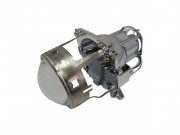 Бигалогеновая линза Bosch AL H7 (2 шт.) Бигалогеновая линза Bosch AL H7 (2 шт.)