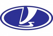 Переходные рамки 1DIN, 2DIN на ВАЗ (LADA)