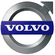Переходные рамки 1DIN, 2DIN на VOLVO Переходные рамки 1DIN, 2DIN на VOLVO