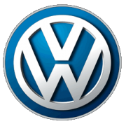 Переходные рамки 1DIN, 2DIN на VOLKSWAGEN Переходные рамки 1DIN, 2DIN на VOLKSWAGEN