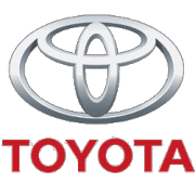 Переходные рамки 1DIN, 2DIN на TOYOTA Переходные рамки 1DIN, 2DIN на TOYOTA