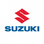 Переходные рамки 1DIN, 2DIN на SUZUKI Переходные рамки 1DIN, 2DIN на SUZUKI