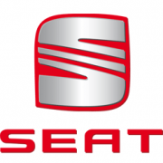 Переходные рамки 1DIN, 2DIN на SEAT Переходные рамки 1DIN, 2DIN на SEAT