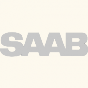 Переходные рамки 1DIN, 2DIN на SAAB Переходные рамки 1DIN, 2DIN на SAAB