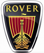 Переходные рамки 1DIN, 2DIN на ROVER Переходные рамки 1DIN, 2DIN на ROVER