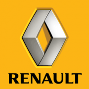 Переходные рамки 1DIN, 2DIN на RENAULT Переходные рамки 1DIN, 2DIN на RENAULT