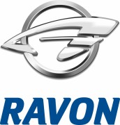 Переходные рамки 1DIN, 2DIN на RAVON Переходные рамки 1DIN, 2DIN на RAVON