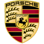 Переходные рамки 1DIN, 2DIN на PORSCHE Переходные рамки 1DIN, 2DIN на PORSCHE