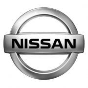 Переходные рамки 1DIN, 2DIN на NISSAN