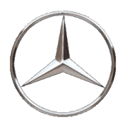 Переходные рамки 1DIN, 2DIN на MERCEDES-BENZ