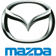 Переходные рамки 1DIN, 2DIN на MAZDA