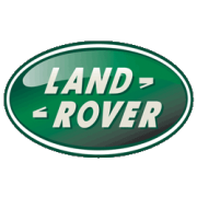Переходные рамки 1DIN, 2DIN на LAND ROVER