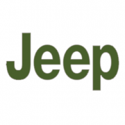 Переходные рамки 1DIN, 2DIN на JEEP