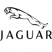 Переходные рамки 1DIN, 2DIN на JAGUAR