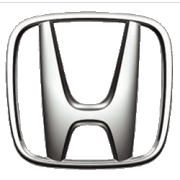 Переходные рамки 1DIN, 2DIN на HONDA Переходные рамки 1DIN, 2DIN на HONDA