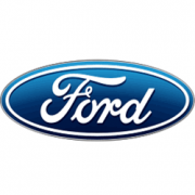 Переходные рамки 1DIN, 2DIN на FORD