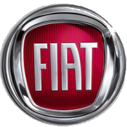 Переходные рамки 1DIN, 2DIN на FIAT