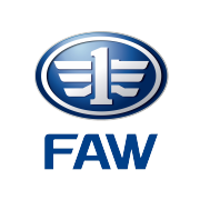 Переходные рамки 1DIN, 2DIN на FAW
