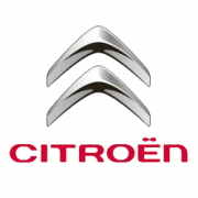 Переходные рамки 1DIN, 2DIN на CITROEN