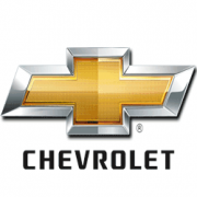 Переходные рамки 1DIN, 2DIN на CHEVROLET