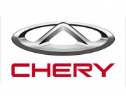 Переходные рамки 1DIN, 2DIN на CHERY